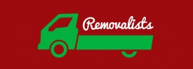 Removalists Moe - Furniture Removals